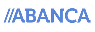 abanca