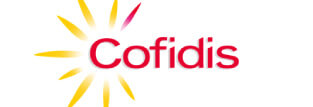 cofidis