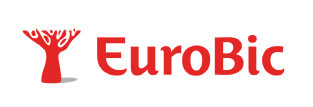 eurobic